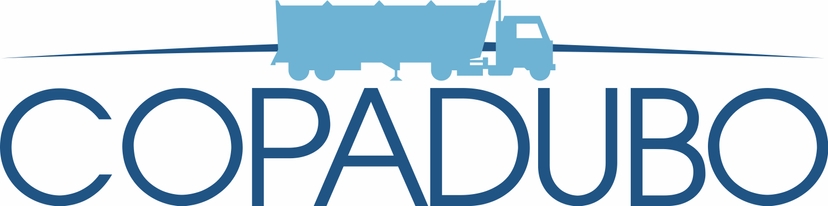 Copadubo Transportes e Logistica S/a